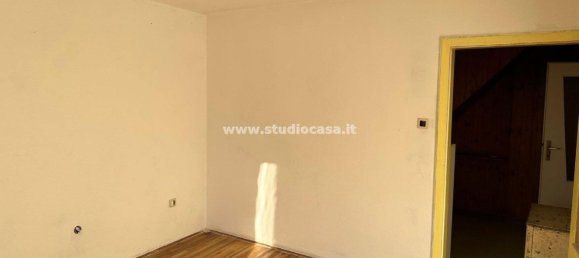 3غرفة شقة في Altopiano della Vigolana, Italy رقم 33783 11