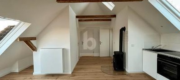 Apartamento de 2 divisões em Schleswig-Holstein, Germany N.º 104496 2