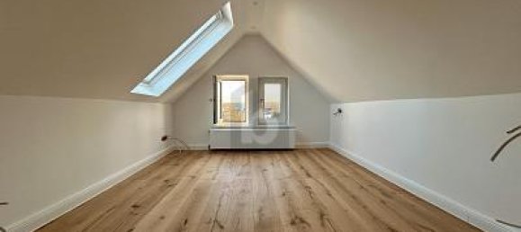 Apartamento de 2 divisões em Schleswig-Holstein, Germany N.º 104496 4