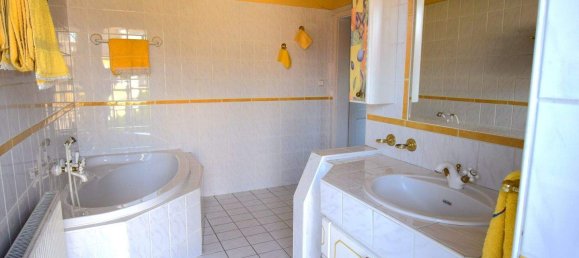 4 rooms Townhouse in Gloggnitz, Austria No. 248969 9