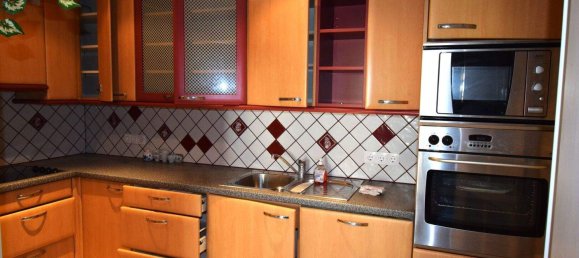 4 rooms Townhouse in Gloggnitz, Austria No. 248969 4