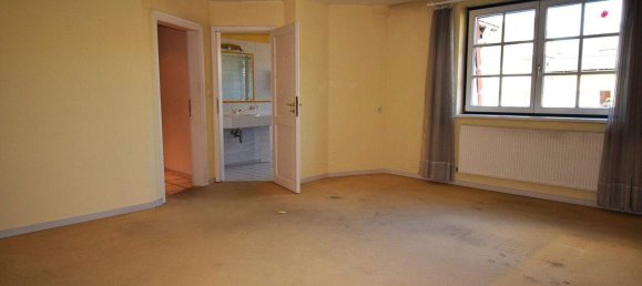 4 rooms Townhouse in Gloggnitz, Austria No. 248969 6