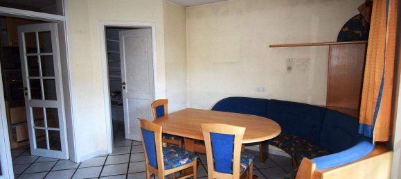 4 rooms Townhouse in Gloggnitz, Austria No. 248969 5