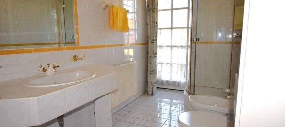 4 rooms Townhouse in Gloggnitz, Austria No. 248969 7