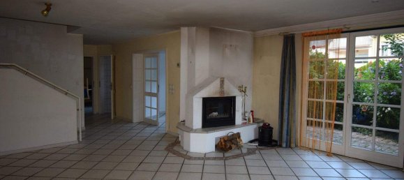 4 rooms Townhouse in Gloggnitz, Austria No. 248969 2