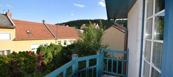 4 rooms Townhouse in Gloggnitz, Austria No. 248969 10