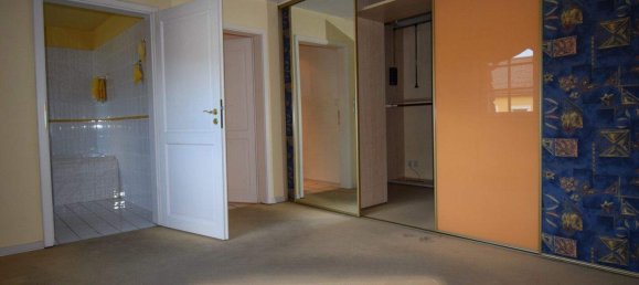 4 rooms Townhouse in Gloggnitz, Austria No. 248969 8