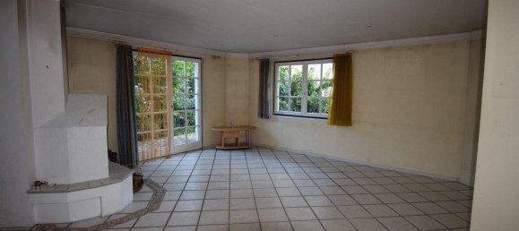 4 rooms Townhouse in Gloggnitz, Austria No. 248969 3