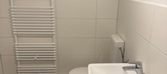 Adosado de 20 habitaciónes en Saalekreis, Germany No. 3681 14