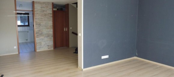 Adosado de 20 habitaciónes en Saalekreis, Germany No. 3681 6