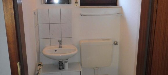 Adosado de 20 habitaciónes en Saalekreis, Germany No. 3681 5