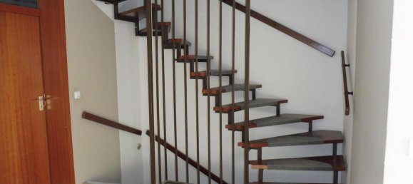 Adosado de 20 habitaciónes en Saalekreis, Germany No. 3681 8