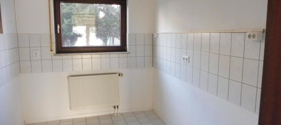 Adosado de 20 habitaciónes en Saalekreis, Germany No. 3681 7