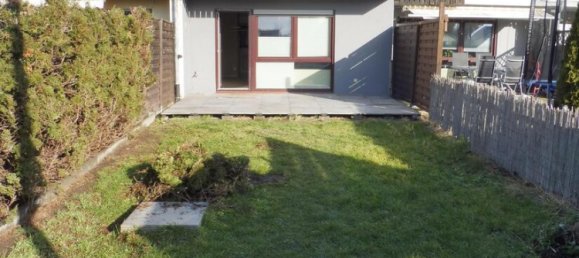 Adosado de 20 habitaciónes en Saalekreis, Germany No. 3681 4