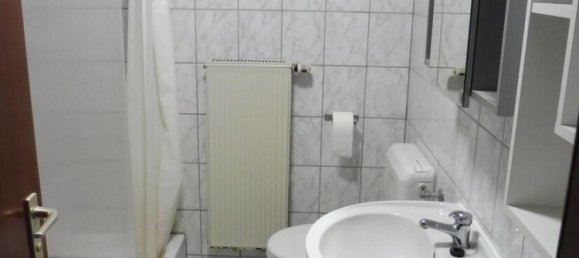 Adosado de 20 habitaciónes en Saalekreis, Germany No. 3681 9