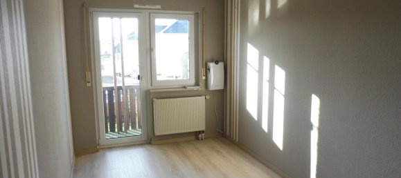 Adosado de 20 habitaciónes en Saalekreis, Germany No. 3681 10