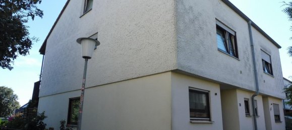 Adosado de 20 habitaciónes en Saalekreis, Germany No. 3681 2