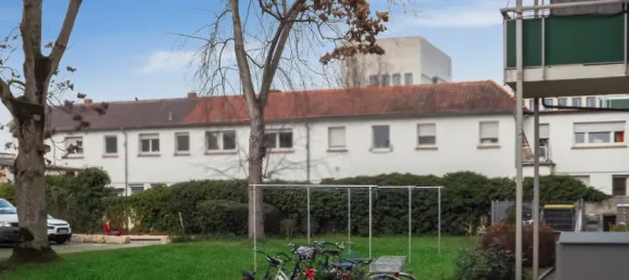 Edifício em Offenbach, Germany 665 m² N.º 172532 4