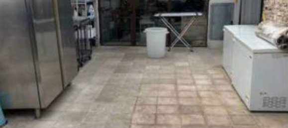 4 rooms Commercial property in Andria, Italy No. 339908 6