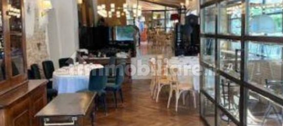 4 rooms Commercial property in Andria, Italy No. 339908 10