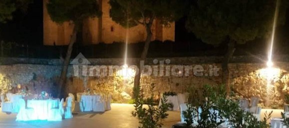 4 rooms Commercial property in Andria, Italy No. 339908 5