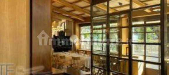 Propiedad comercial de 4 habitaciónes en Andria, Italy No. 339908 29