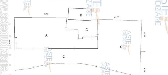 4 rooms Commercial property in Andria, Italy No. 339908 12