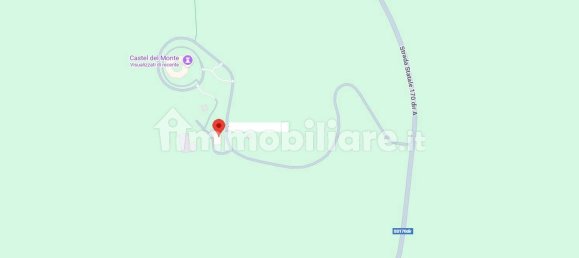 4 rooms Commercial property in Andria, Italy No. 339908 14