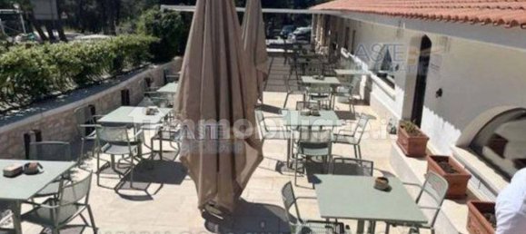 4 rooms Commercial property in Andria, Italy No. 339908 2