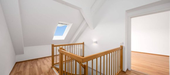 2 bedrooms Duplex in Karlshorst, Germany No. 270636 13