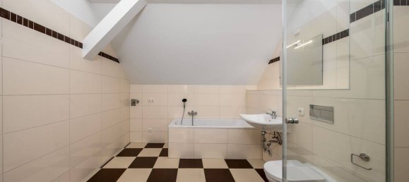 2 bedrooms Duplex in Karlshorst, Germany No. 270636 9