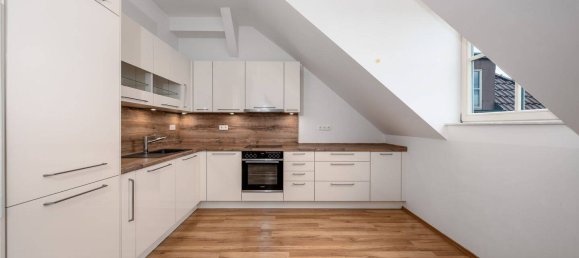 2 bedrooms Duplex in Karlshorst, Germany No. 270636 6