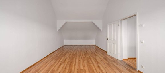 2 bedrooms Duplex in Karlshorst, Germany No. 270636 11