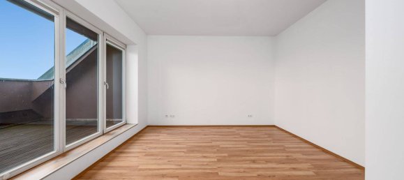 2 bedrooms Duplex in Karlshorst, Germany No. 270636 3