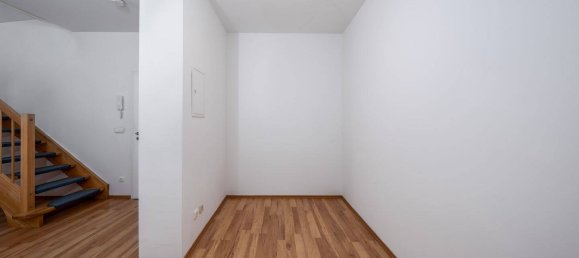 2 bedrooms Duplex in Karlshorst, Germany No. 270636 7