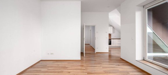 2 bedrooms Duplex in Karlshorst, Germany No. 270636 4