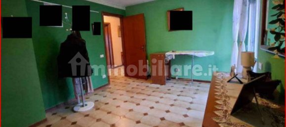 3 Schlafzimmer Wohnung in Monsampolo del Tronto, Italy, Nr. 275781 9