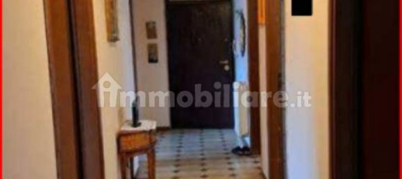 3 Schlafzimmer Wohnung in Monsampolo del Tronto, Italy, Nr. 275781 4