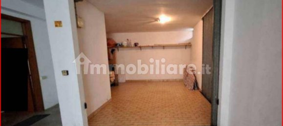 3 Schlafzimmer Wohnung in Monsampolo del Tronto, Italy, Nr. 275781 11