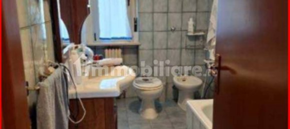 3 Schlafzimmer Wohnung in Monsampolo del Tronto, Italy, Nr. 275781 6