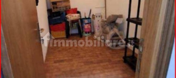 3 Schlafzimmer Wohnung in Monsampolo del Tronto, Italy, Nr. 275781 10
