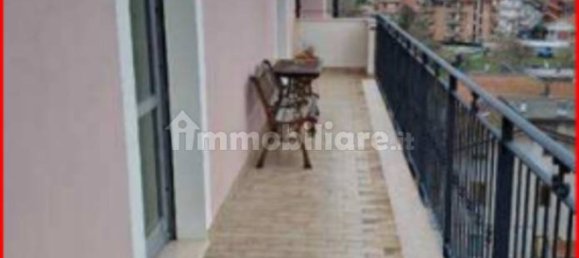 3 Schlafzimmer Wohnung in Monsampolo del Tronto, Italy, Nr. 275781 7