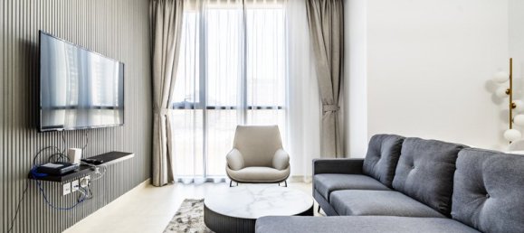 1 bedroom Apartment in Downtown Dubai (Downtown Burj Dubai), UAE No. 3751 13