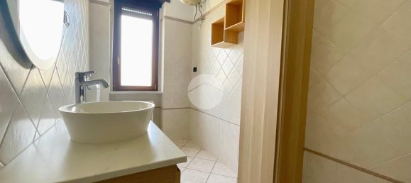 Villa de 6 habitaciónes en Turin, Italy No. 76201 15