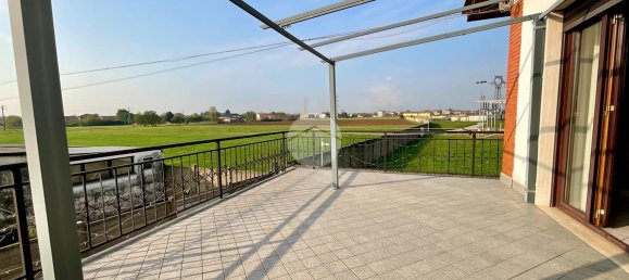 Villa de 6 habitaciónes en Turin, Italy No. 76201 18