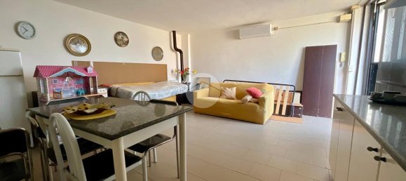 Villa de 6 habitaciónes en Turin, Italy No. 76201 44