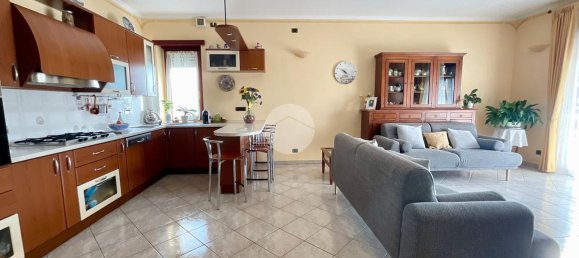 Villa de 6 habitaciónes en Turin, Italy No. 76201 26