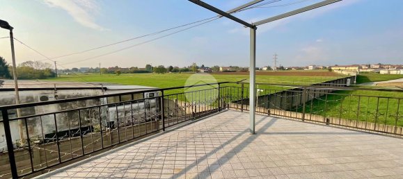 Villa de 6 habitaciónes en Turin, Italy No. 76201 5