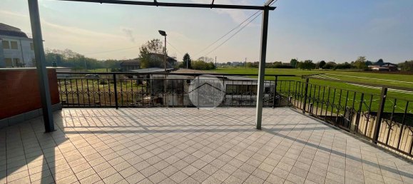 Villa de 6 habitaciónes en Turin, Italy No. 76201 36