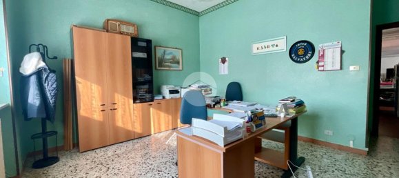 Villa de 6 habitaciónes en Turin, Italy No. 76201 46